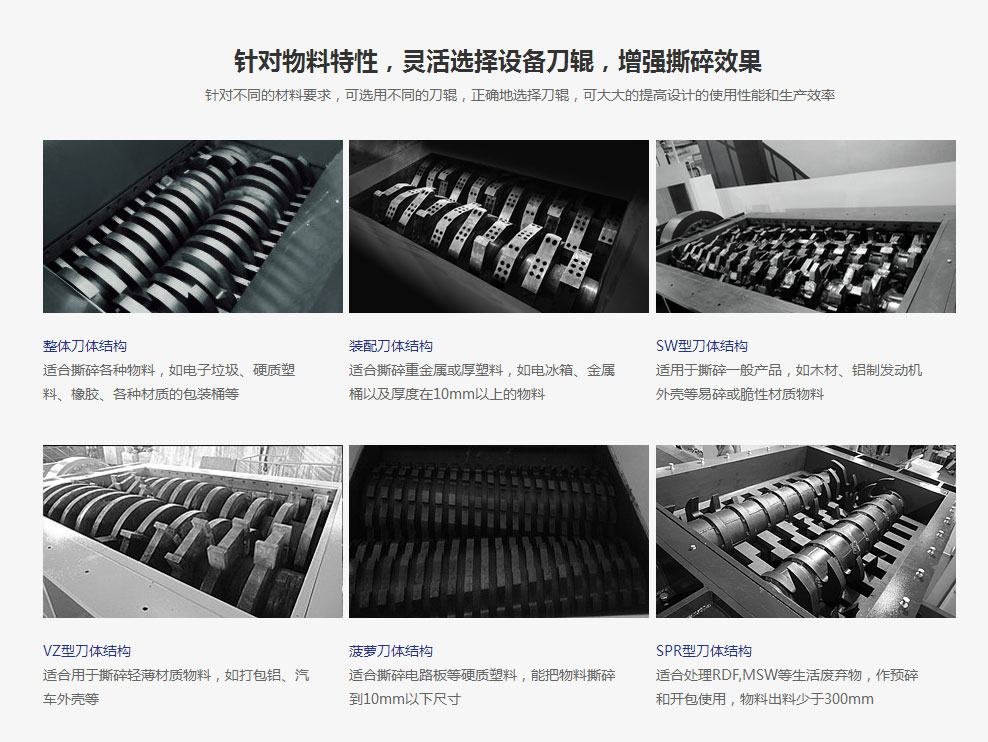 拼搏正逐渐成为回收废旧金属中重要的一环(图3)
